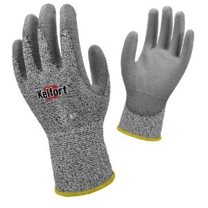 Afbeelding - 152654420250321-jpg